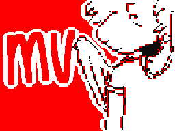 Flipnote by FlowerFinn