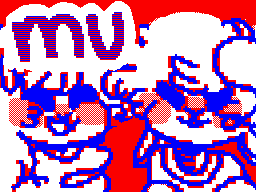 Flipnote by FlowerFinn