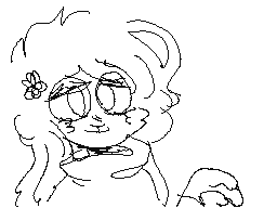 Flipnote by FlowerFinn