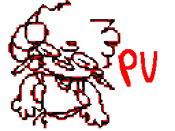 Flipnote by FlowerFinn