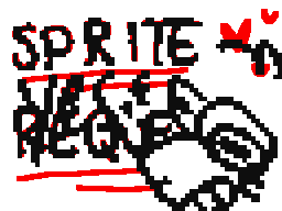 Flipnote by FlowerFinn