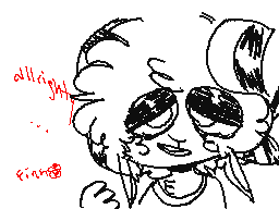 Flipnote by FlowerFinn