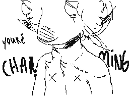 Flipnote by FlowerFinn