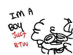 Flipnote by FlowerFinn