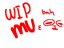 Flipnote by FlowerFinn