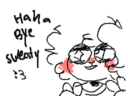 Flipnote by FlowerFinn