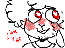 Flipnote by FlowerFinn