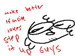 Flipnote by FlowerFinn