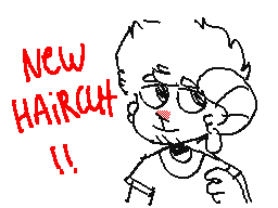 Flipnote by FlowerFinn