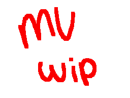 Flipnote by FlowerFinn