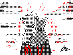 Recommended Flipnote Thumbnail