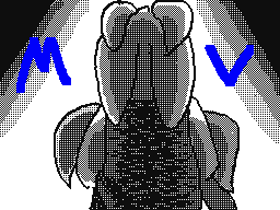 Flipnote by smol cat