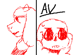 Recommended Flipnote Thumbnail