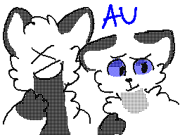 Recommended Flipnote Thumbnail