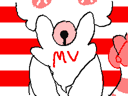 Recommended Flipnote Thumbnail