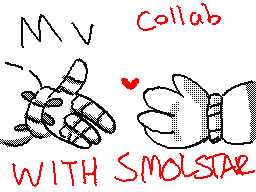 Flipnote by SmolStar