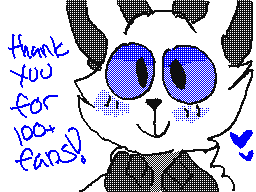 Recommended Flipnote Thumbnail