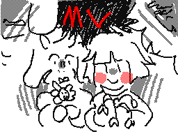 Recommended Flipnote Thumbnail