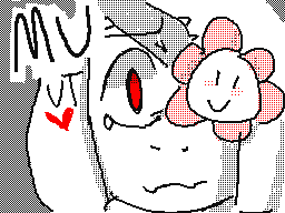 Flipnote by SmolStar