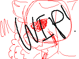 Recommended Flipnote Thumbnail