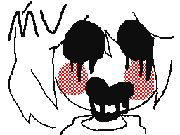 Recommended Flipnote Thumbnail
