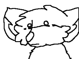 Flipnote by ChiiChii