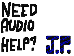 Flipnote by ChiiChii