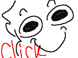 Flipnote stworzony przez original