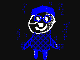 EliteSloth's profile picture