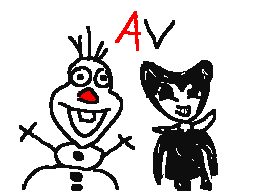 Flipnote by genres™