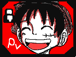 Flipnote by Death rose