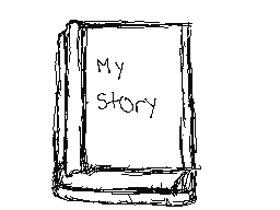 Flipnote by Death rose