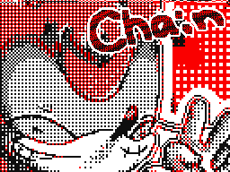 Flipnote by Xlen4ever😃