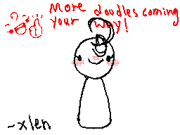 Recommended Flipnote Thumbnail