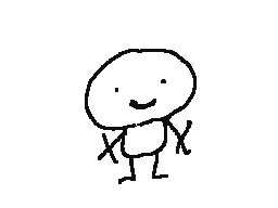 ooHFgffhgeguDgeRFHsdvgfGy