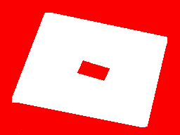 Roblox might get deleted soon