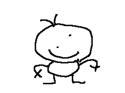 i eat nintendo ds reanimated