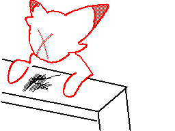 Recommended Flipnote Thumbnail