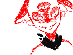 Flipnote by ★BB★