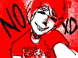 Flipnote by ★BB★