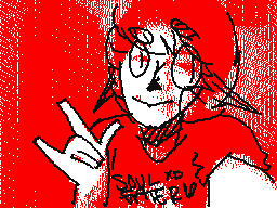 Flipnote by ★BB★