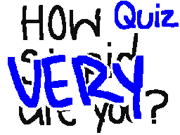 Flipnote by ★BB★