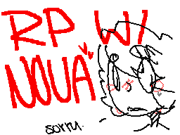 Flipnote by ★BB★