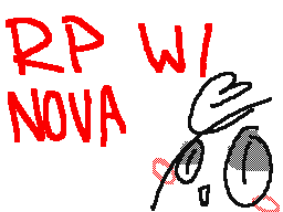 Flipnote by ★BB★