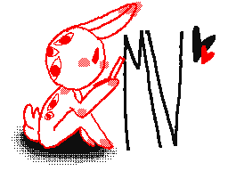 Flipnote by ★BB★