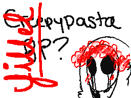 Flipnote by ★BB★