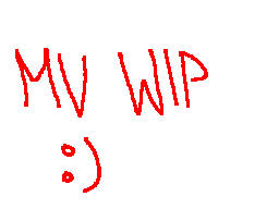 Flipnote by ★BB★