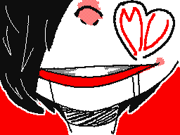 Flipnote by ★BB★