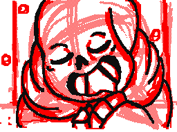 Flipnote by Comical