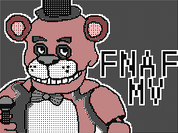 Recommended Flipnote Thumbnail